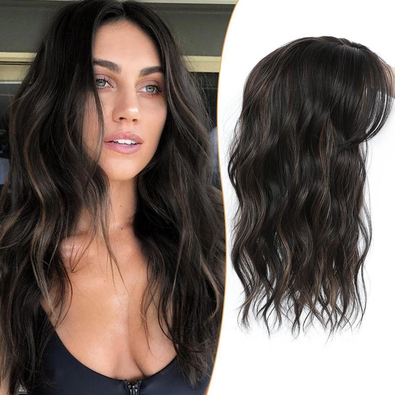 Cuisette™ Premium Volume Topper