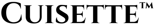 Cuisette™ 