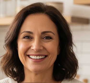 files/another-happy-review-good-middle-aged-women-last-name-martinez.png